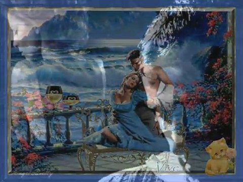 sans toi je suis seul