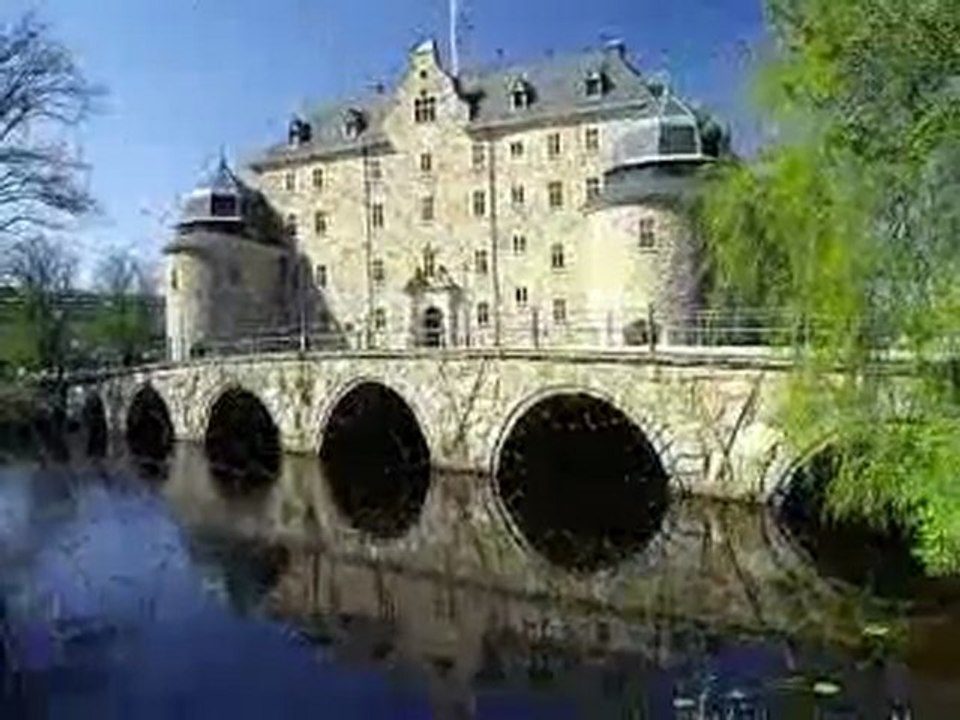 Suède=sada 20