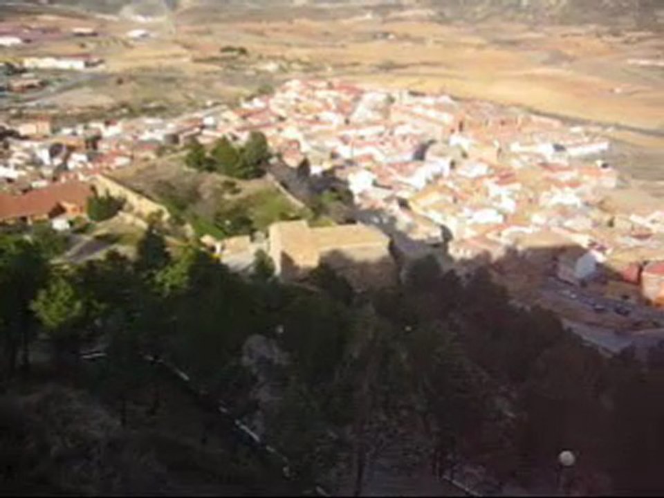 video de andorra
