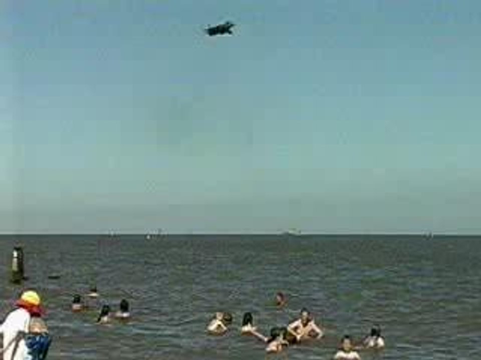 harrier_ejection
