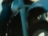 TV Spot