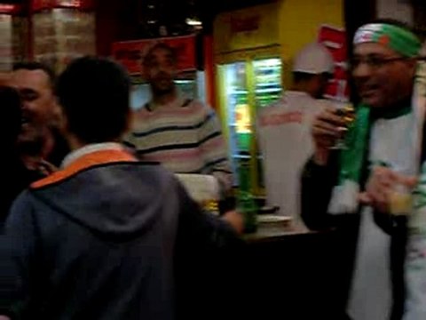 la fete a nimes algerie1 egypte0