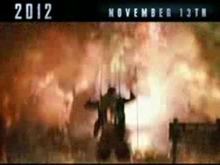 TV Spot