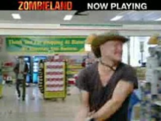 TV Spot