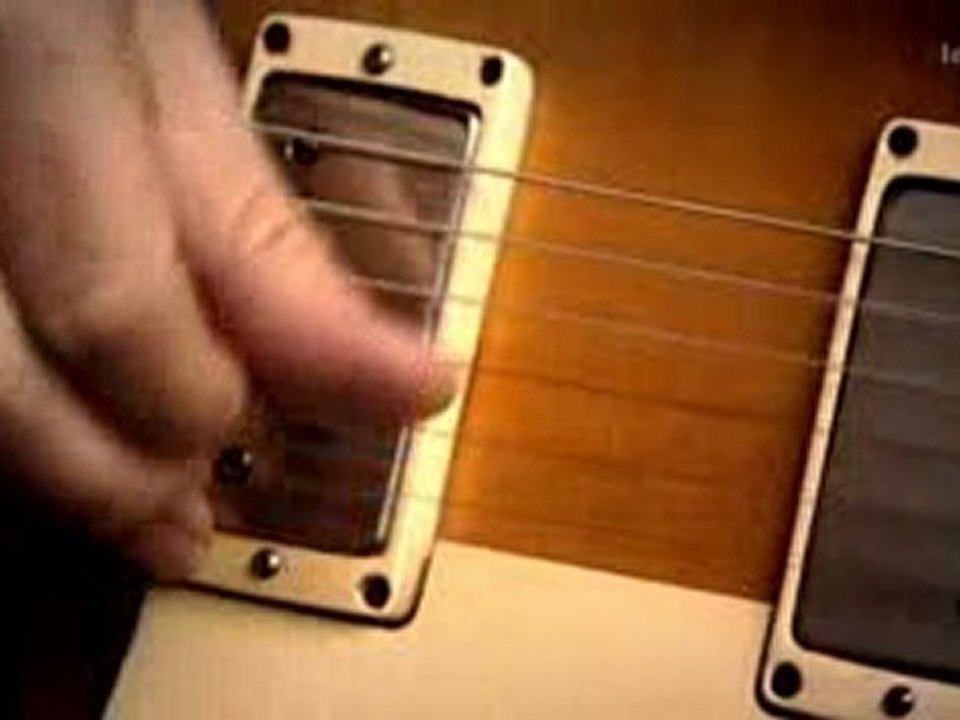 picking