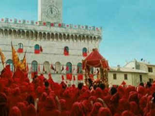 TV Spot