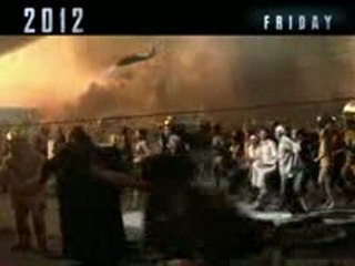 TV Spot