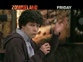 TV Spot