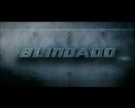 Blindado Spot3 [10seg] Español