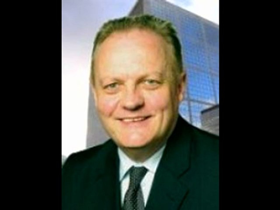 François Asselineau sur RVL en 2007 (4sur5)