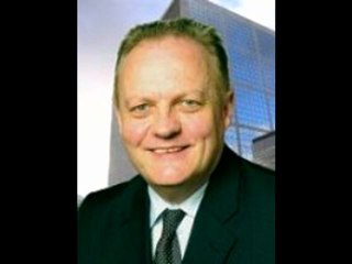 François Asselineau sur RVL en 2007 (4sur5)