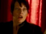TV Spot