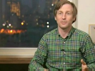 Featurette -