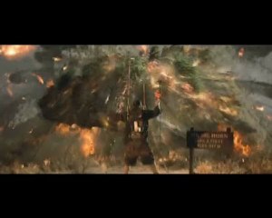 2012 Spot7 [10seg] Español