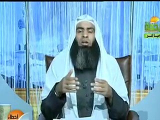 ماذا تعرف عن الشيعة ؟  1