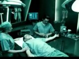 TV Spot