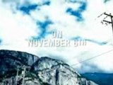 TV Spot