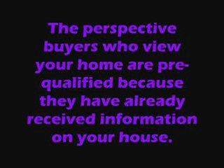 Are you Looking To Sell Your Property?