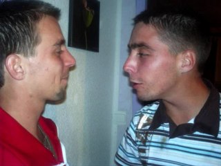 l'alcool est il dangereux pour la santé?