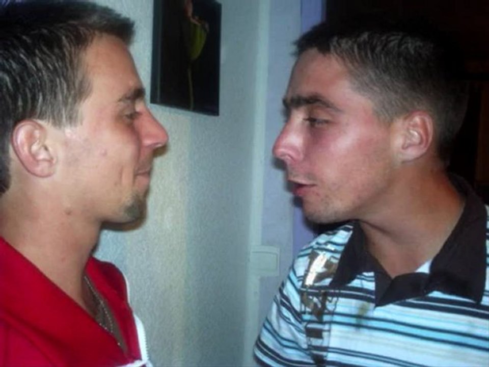 l'alcool est il dangereux pour la santé?