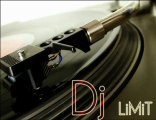Dj LiMiT - Good Night Johnny Remix D Devils
