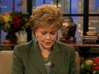 Bring It On: Jesus' Birthday - CBN.com