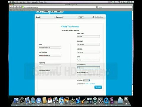 How To Get Free a Iphone/Games/Consoles/Accessories Online