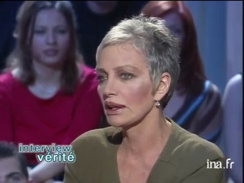 Marie Laforêt & les réseaux franc-maçons