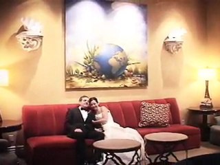 Grape Video Presents the Wedding Video Recap Don & Christina