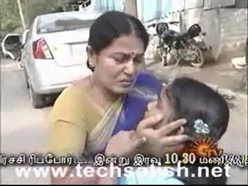 sivasakthi 1
