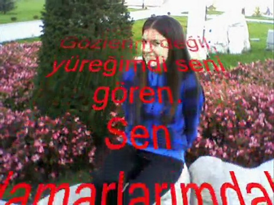 TeK DosTLarımm VerSiyon 2.0
