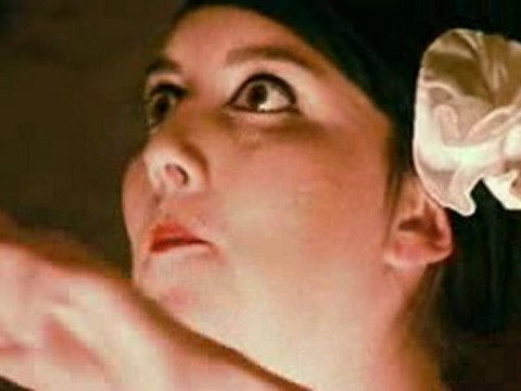 Extraits courts pour test. Troupe Dakatchiz : Surealizme