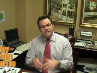 December 2009 Rutherford County Real Estate Market Report