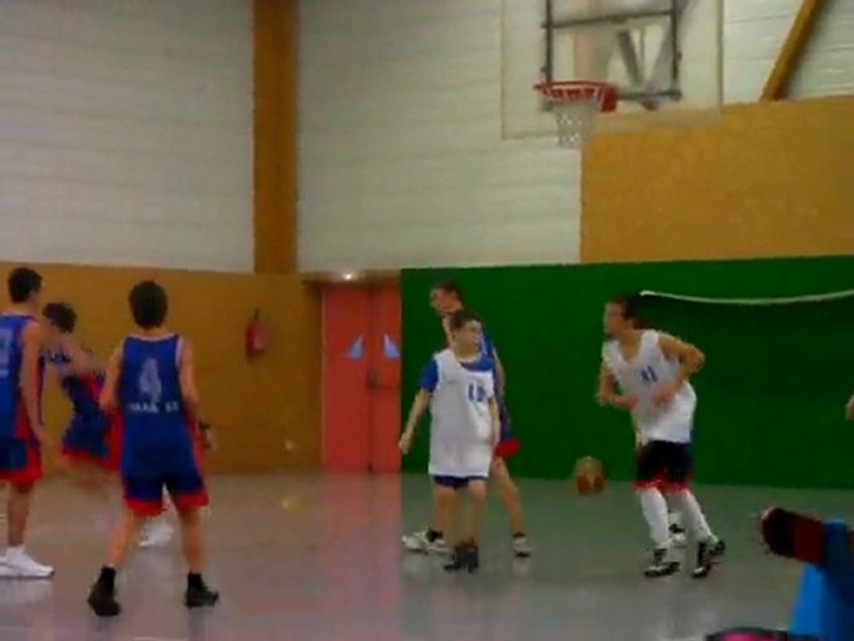 action d'alan