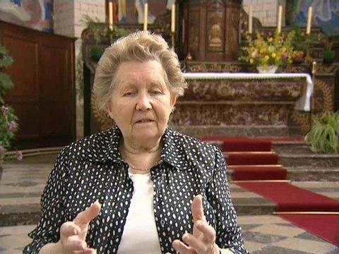 oeilleton : licques episode 2