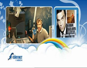 SAJOU: Toc Toc! 🎲 Live Board Game Show