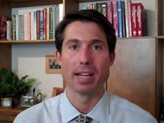 A Natural Sweetener With Health Benefits!