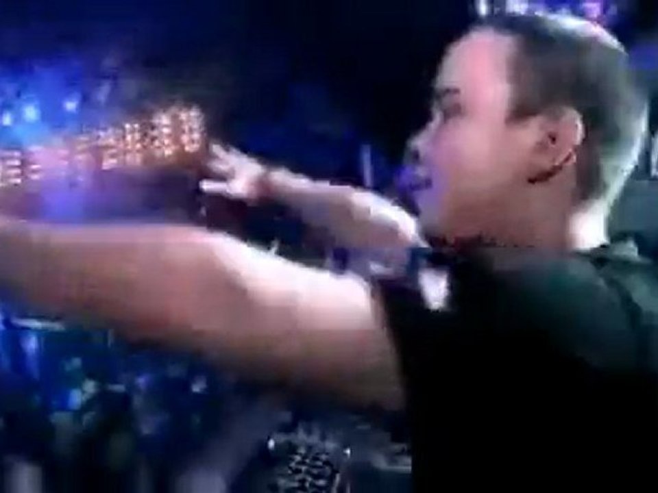 Complex 2005-2009