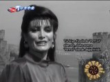 Ajda Pekkan - Petrol (1980) Eurovision Sarkisi by Aluxton
