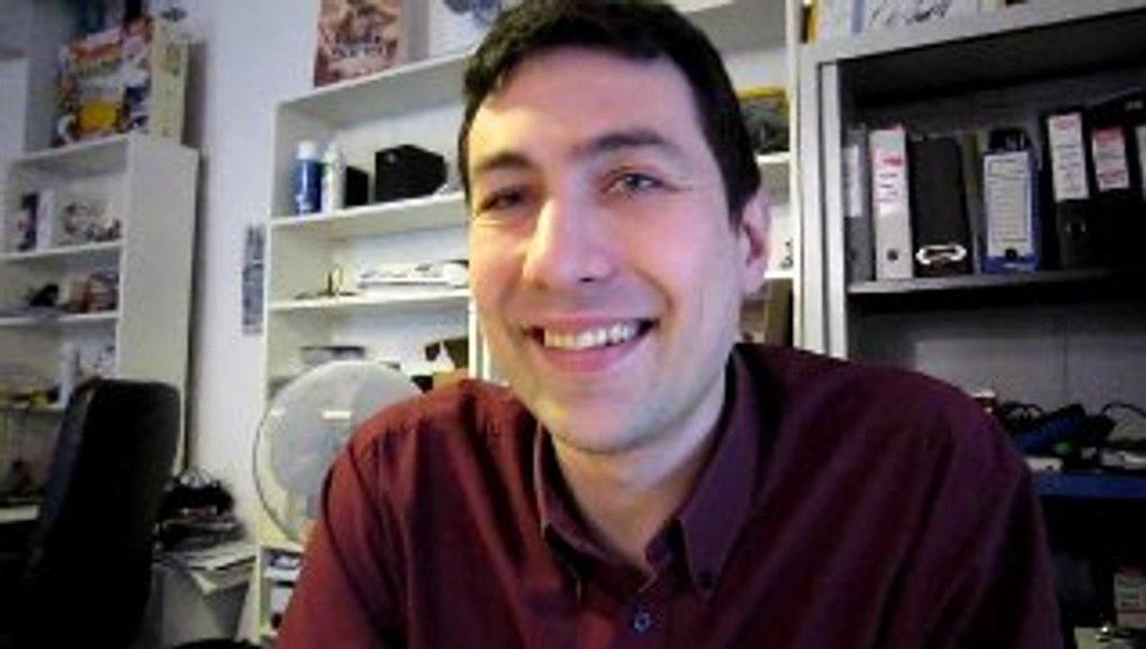 Pourquoi et comment sauver NoLife-TV.com