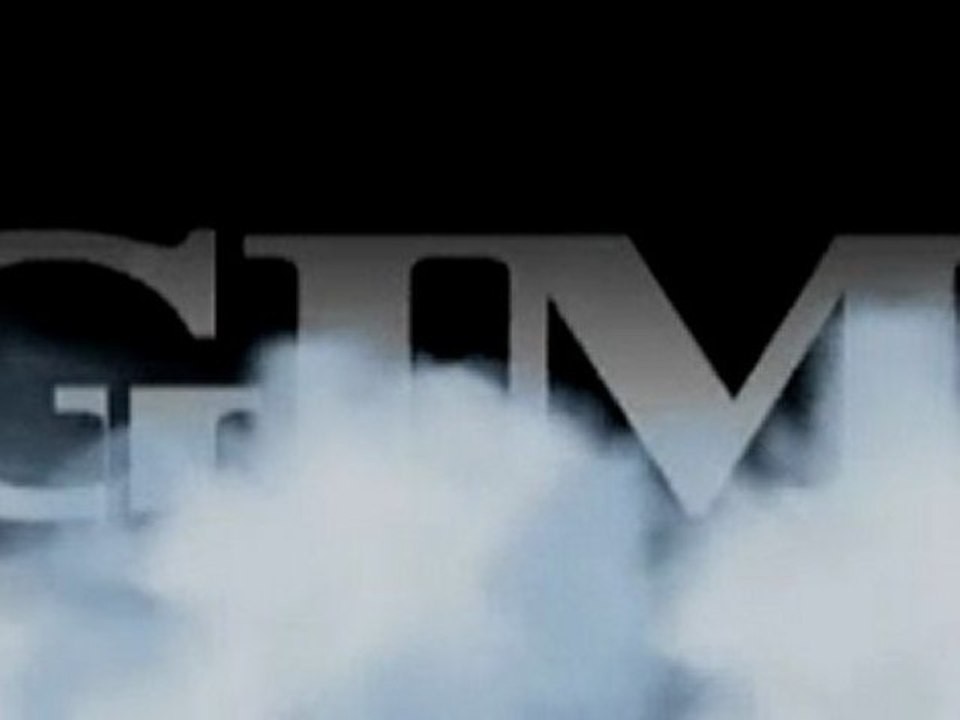 intro