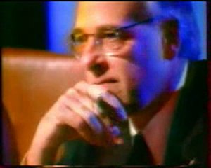 Spot Billionaire Ted (2)