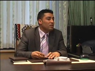 özalp belediye başkanı röportaj 3