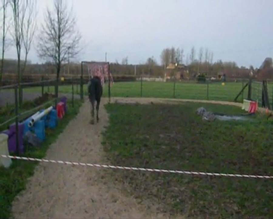 ulrika061209