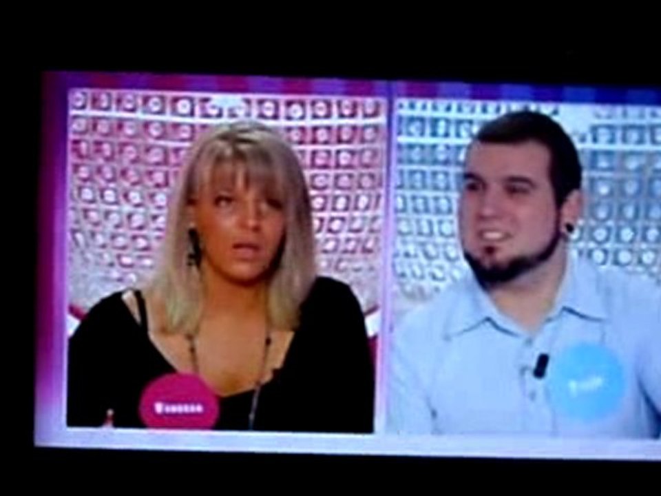 Papy Baby - Trop fun le Bébé