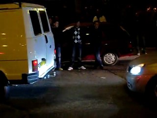 la fete a nimes algerie1 egypte0