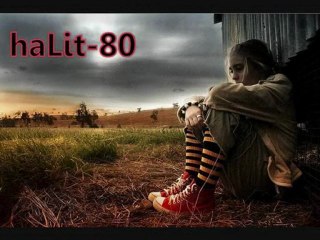 Cansever - Bu Şehirde Yaşanmaz