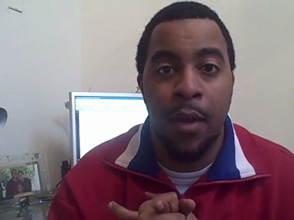 Cyberwize Review: Is Cyberwise The Best Home Based Business