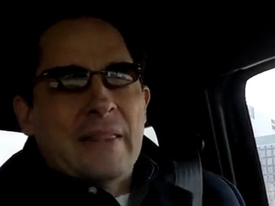 Michigan Real Estate Investing TV: Paid the Kids Their ...