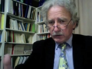 Séminaires Yvon Minvielle